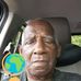 Profile Picture of James Kennemore (@James-Kennemore) on Facebook