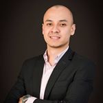 Profile Picture of Julio César Torres Albornoz (@jcetorres) on Instagram