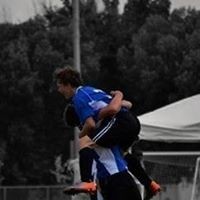 Profile Picture of Matthew Plieseis (@matthew-plieseis) on Quora