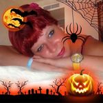 Profile Picture of Nancy Zorn (@nancy.engelmann.3) on Instagram