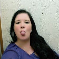 Profile Picture of Alicia Zara Frazer (@AliceZaraFrazer) on Twitter