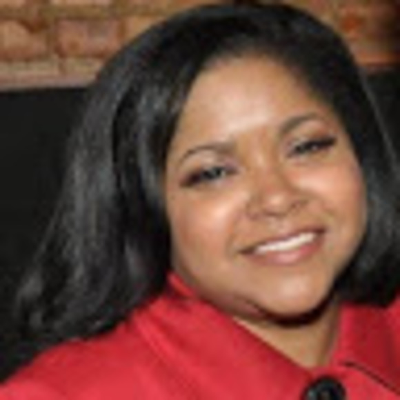 Profile Picture of Lori adams Simon (@chiefdo) on Poshmark