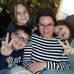 Profile Picture of Anne Pfeifer (@anne.pfeifer.5055) on Facebook