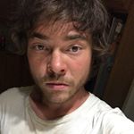 Profile Picture of Jonathan Rector (@jayrector98) on Instagram