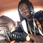 Profile Picture of Michael Blackson (@michaelblacksonfan) on Instagram