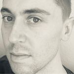 Profile Picture of Christopher James (@chris.peeden.3) on Instagram