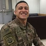 Profile Picture of James Robert (@jamesrobert8516) on Instagram