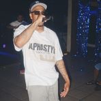 Profile Picture of Patrick Moultrie (@9.summ) on Facebook