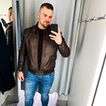 Profile Picture of Mikula Dániel (@mikula_dani) on Instagram