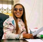 Profile Picture of Lisa Zandile (@mhathabang.methuli) on Facebook