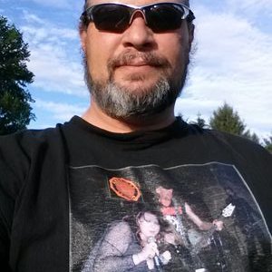 Profile Picture of Stephen Rinker (@StephenRinker19) on Twitter