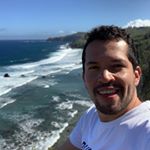 Profile Picture of Carl Paz (@parloscaz) on Instagram