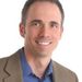 Profile Picture of Bill Aninowsky (@billanin) on Pinterest