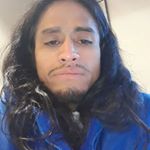 Profile Picture of Joseph Quesada (@joseph.quesada.148) on Instagram