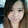 Profile Picture of Ada Wu (@@adawu5) on Tiktok