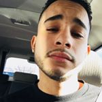 Profile Picture of Steven Sanchez (@lil_vick35) on Instagram