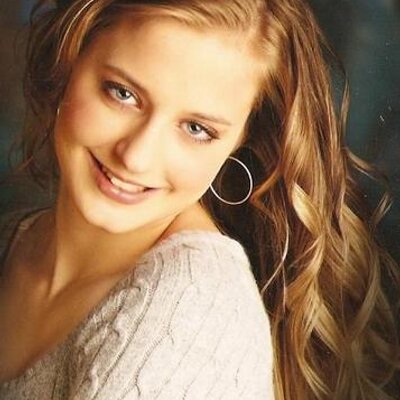 Profile Picture of Heather Colbert (@HColber) on Twitter