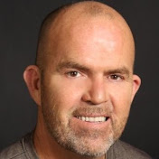 Profile Picture of Steven Pahl (@Snfla) on Youtube