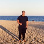 Ricardo Moreno Alpízar - Instagram Profile Picture of Ricardo Moreno Alpízar (@richard29dm) on Instagram