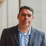 Profile Picture of James Guerra (@j.jamesguerra) on Instagram