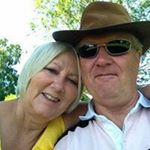 Profile Picture of Bruce Mortimer (@brucemortimer) on Instagram