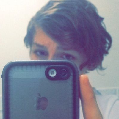 Profile Picture of Blake Lund (@@blakeo02) on Tiktok