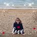 Profile Picture of Claire Blackmore Schwarzmehr (@claire.pender1) on Facebook