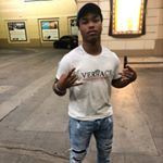 Profile Picture of John Boykin (@john_jb35) on Instagram