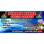 Profile Picture of Adelia Garden (@adelia.garden.2025) on Facebook