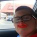 Profile Picture of Steven Valle (@steven.valle.7583) on Facebook
