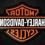 Profile Picture of Michael Davey Blaze (@blazon_980) on Instagram