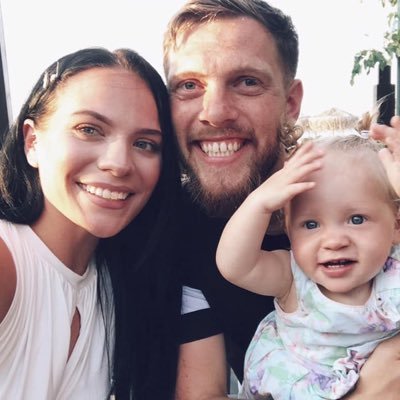 Profile Picture of James Curley (@curley_james) on Twitter