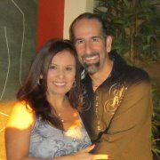 Profile Picture of Robert Darmanin (@aquaticimages) on Pinterest