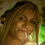 Profile Picture of Eva Casanova Prats (@casanovaprats) on Instagram