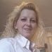 Profile Picture of Amy KiskisWilliams (@amy.kiskis) on Facebook