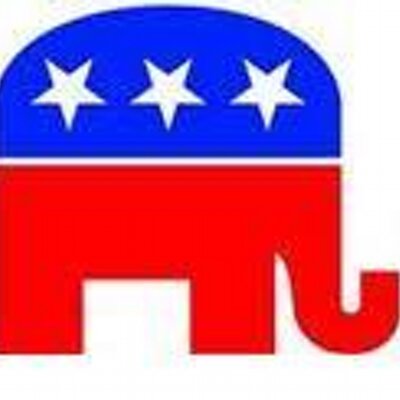 Profile Picture of Orson Allen (@RushLimbaughfan) on Twitter