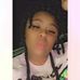 Profile Picture of Aaliyah Watson (@aaliyah.watson.980) on Facebook