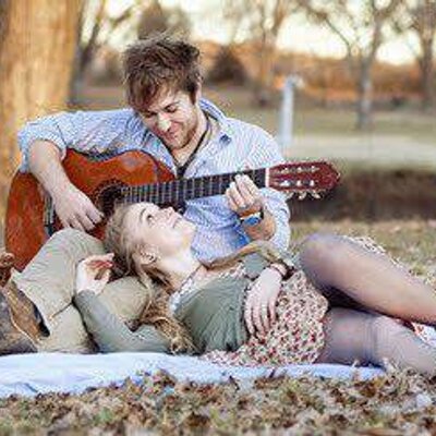 Profile Picture of Avtar Virdi (@Avivirdi420) on Twitter