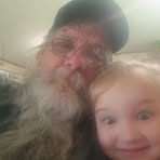 Keith Calcote - Facebook Profile Picture of Keith Calcote (@keith.calcote.5) on Facebook