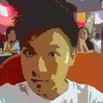 Profile Picture of Larry Lai (@laichingyue) on Instagram