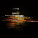 Profile Picture of Jason Barker (@bbk_88) on Flickr