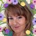 Profile Picture of Deborah Kirkman (@deborah.kirkman.79) on Facebook