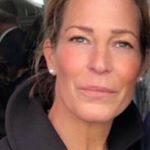 Profile Photo of Susan Hardenborg Ridläger (@susanhardenborg) on Instagram