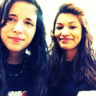 Profile Picture of Rowan & Yuri (@ThaNiggaRichard) on Twitter