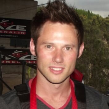 Profile Picture of Johann Jensen (@jensen_johann) on Twitter