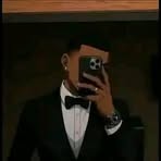 Profile Picture of Aaron Bako (@Aaron-Bako) on Facebook