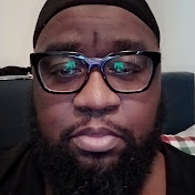 Profile Picture of Felix Jackson (@felixjackson1243) on Youtube