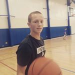 Profile Picture of Eddie Iannetto (@eddie_iannetto) on Instagram