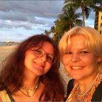 Profile Picture of Ami proctor (@bokola8311) on Instagram