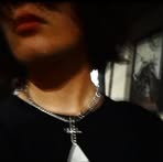 Daniel Hrušovský - Facebook Profile Picture of Daniel Hrušovský (@daniel.hrusovsky.568) on Facebook